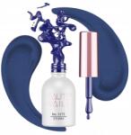  Hibrid körömlakk Saute Nails S171 sötétkék 8ml Tpo Hema Free