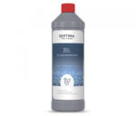 Septima Lefolyótisztító gél 1L - Septima