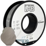 Professional Lab Szürke - Professional Lab PETG 1, 75mm 1KG