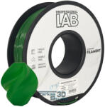 Professional Lab Zöld - Professional Lab PETG 1, 75mm 1KG