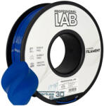 Professional Lab Kék - Professional Lab PETG 1, 75mm 1KG