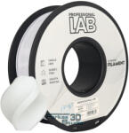 Professional Lab Fehér - Professional Lab HS-PLA 1, 75mm 1KG