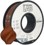 Professional Lab Barna - Professional Lab PETG 1, 75mm 1KG