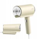 SEJOY Steamer ruhagőzölő Sejoy 1000 W bézs (GTJ-HIE02-BEI-EU)