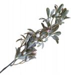 Topoblu Karácsonyi ág 54cm (TB24070)