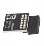  Biztonsági Modul Tpm 2.0 Msi Platform (2632663263)