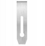  Cserélhető penge 44mm-es kézi gyalugéphez (GS23946-02)