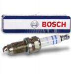 Bosch 0242240665 Bosch