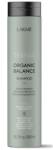 Lakmé Teknia Organic Balance szulfátmentes tápláló sampon, 300 ml