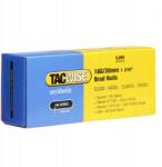 Tacwise Kárpitos szegek Tacwise (0397)