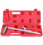  Magasságmérő nóniusszal Rozsdamentes acél (1011210844511)