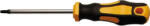 BGS technic T25x60 (7844-T25) Surubelnita
