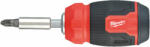 Milwaukee 4932492807 Surubelnita