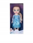 Disney Frozen Baba Nagy Elsa Többszínű 38CM