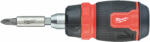 Milwaukee 4932480581 Surubelnita