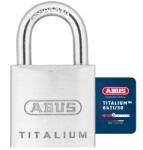 Abus Kulcstartó lakat Abus (64TI/30)