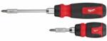 Milwaukee 4932492811 Surubelnita