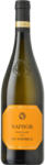 St. Andrea Napbor 2025 0, 75l 13%