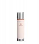 STANLEY Termosz Legendary Classic Rose Quartz 0, 6L Stanley (10-11345-045)