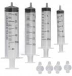  Körte Orrszívó Csecsemőknek Gyerekeknek (2015220010211)