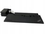 Lenovo ThinkPad Pro 90W (40A1) dokkolóállomás, 3x USB 3.0, 3x USB 2.0, 90W tápegység (40A1)