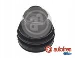 Autofren Seinsa Féltengely Gumiharang Peugeot Zew - allegro - 1 345 Ft