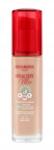 Bourjois archoz Healthy Mix Clean&Vegan No. 52.5C Rose Beige 3 (3616303397197)