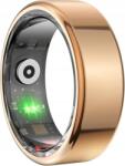  Smart Ring intelligens gyűrű r. 8