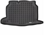 Rezaw-Plast Toyota YARIS CROSS Rezaw-Plast 231787 fekete TPE szintetikus gumi csomagtértálca