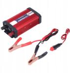  5000W Autós Inverter 12V 220V