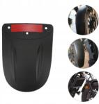  Motorkerékpár Első Sárvédő Hosszabbító Honda NaRebel CMX 300 500 20-HEZ