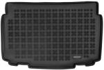 Rezaw-Plast Opel MOKKA II / MOKKA-E Rezaw-Plast 231163 fekete TPE szintetikus gumi csomagtértálca