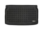 Rezaw-Plast Opel MOKKA II / MOKKA-E Rezaw-Plast 231164 fekete TPE szintetikus gumi csomagtértálca