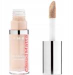 LAMEL Cloud Matte Full-Coverage szemkörnyékápoló korrektor No. 04W (810134216075)