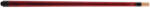  Tac biliard Mcdermott Lucky L05 din doua piese (055344)