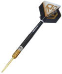 Unicorn Set Darts Unicorn Steel, Ross Smith Two-tone 24g, 90% Wolfram (12343)