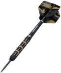 Unicorn Set sageti steel Unicorn Top Brass 21g (28023)
