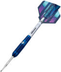 Unicorn Set darts Unicorn steel, Prodigy S2, 23g, 95% tungsten (29804)