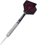 Unicorn Set sageti darts Unicorn steel, Core Tungsten Style 2, 20g 80% wolfram (07913)