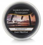 Yankee Candle díszviasz Fekete Kókusz 61g (yankee)