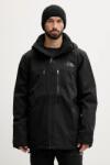 The North Face geacă de schi Chakal 9BYA-KUM0EF_99X (NF0A87Y6KX71)