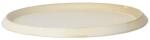Ferm Living farfurie Erena 99KK-ZSU06W_01X (1104270739)
