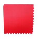 Master Puzzle matrac Master gyakorlatokhoz 100 x 100 x 3 cm (MAS4A483)