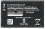 OTB Akkumulátor Nokia 105 4G (2021), BL-L5G, 800 mAh (24555)