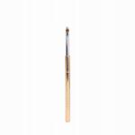 Saute Nails Ombre Saute Nails ecset