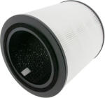 PATONA Szűrő Bosch Air 4000, 7733701945 (9721)