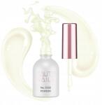  Hibrid körömlakk Saute Nails S118 Powder csillámos tejes 8ml