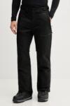 The North Face pantaloni de schi Chakal 9BYA-SPM09C_99X (NF0A87Y7KX71)