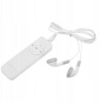  Hordozható MP3 Lejátszó Futáshoz/utazáshoz (06977619062252)