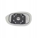 TarosTrade Fűthető tükör TarosTrade 57-0202-R-46138